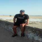 Foto de perfil de josé luis  en Huelva