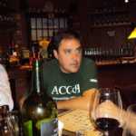 Foto de perfil de andres en Alcalá de Henares