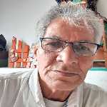 Foto de perfil de jhsl en Pasto