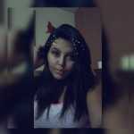 Foto de perfil de brenda  en Zapote