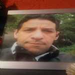 Foto de perfil de abllo en Éibar