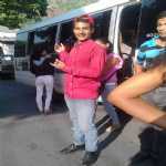Foto de perfil de jean david  en Maracay