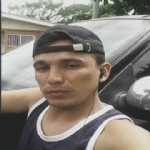 Foto de perfil de alberto en Managua