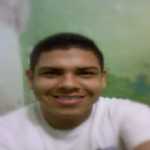 Foto de perfil de daniel en San Felipe