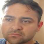 Foto de perfil de jose  en Santa Ana