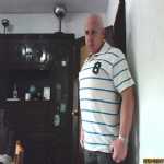 Foto de perfil de manuel en Guadalajara