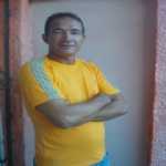 Foto de perfil de david en Holguín
