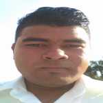 Foto de perfil de alejandro en Puerto de Buenavista