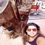 jennylin de Lima