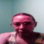 Foto de perfil de jose ramón acosta lu en San Germán