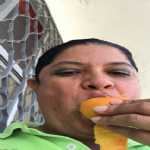 Foto de perfil de vero en Guadalajara