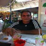 Foto de perfil de luis en Chichiriviche