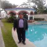 Foto de perfil de salvador guillermo en Cuernavaca