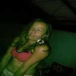 Foto de perfil de lorena en Maracaibo