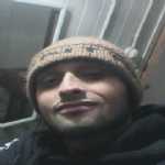 Foto de perfil de friedrich perez en Puerto Montt