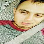 Foto de perfil de josé luis oliva arev en Waltham