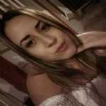 daniela de , vive en Pereira (Colombia)
