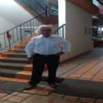 Foto de perfil de javier del valle lon en Monterrey