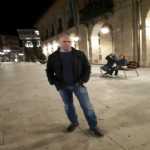 Foto de perfil de javier en Oviedo