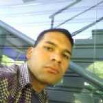 Foto de perfil de francisco en San Antonio
