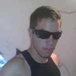 Foto de perfil de daviddavid en Pilar