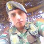 Foto de perfil de amilkar en Cochabamba