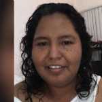 Foto de perfil de esmeralda en Lázaro Cárdenas