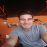 Foto de perfil de daniel en Chihuahua