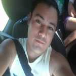 Foto de perfil de jose en Resistencia