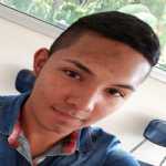 Foto de perfil de marcel en David