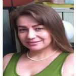 Foto de perfil de susana polanco en Neiva