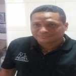 Foto de perfil de bruno en San Miguelito
