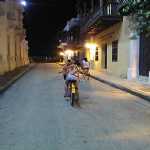 yohana  de Cartagena