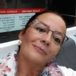 Foto de perfil de maria en Las Palmas de Gran Canaria