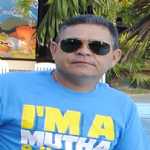 Foto de perfil de leonardo en Pinar del Río