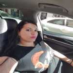 Foto de perfil de claudia en Castellón de la Plana