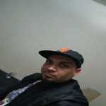 Foto de perfil de Edgar en High Point