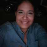 Foto de perfil de taty en San Miguelito