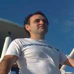 Foto de perfil de ger en Paraná