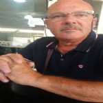 Foto de perfil de jose en Port de Sagunt