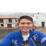 Foto de perfil de jesus rodríguez  en Cúcuta
