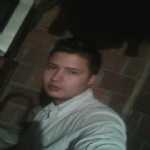 Foto de perfil de Ninine en Armenia