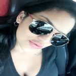 Foto de perfil de victoria en Porlamar