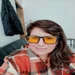 Foto de perfil de Maribel en Antofagasta