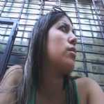 Foto de perfil de estefania en Vicente López
