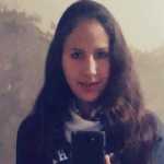 Foto de perfil de ana en Cusco