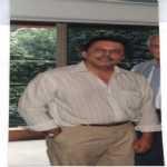 jose de Cali