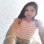 Foto de perfil de catalina en Cercado de Lima