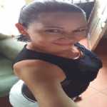 Foto de perfil de roxana en Denver