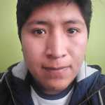 Foto de perfil de julio en Juliaca
